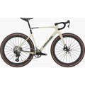 Cannondale SuperX 1 - Sram Force XPLR AXS