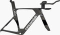 Kit Telaio Cannondale SuperSlice LAB71 - Frameset