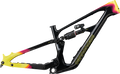 Cannondale Bad Habit Carbon Frameset – Telaio MTB Full