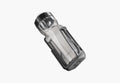 Cannondale Gripper Aero Bottle & Carbon Aero Cage