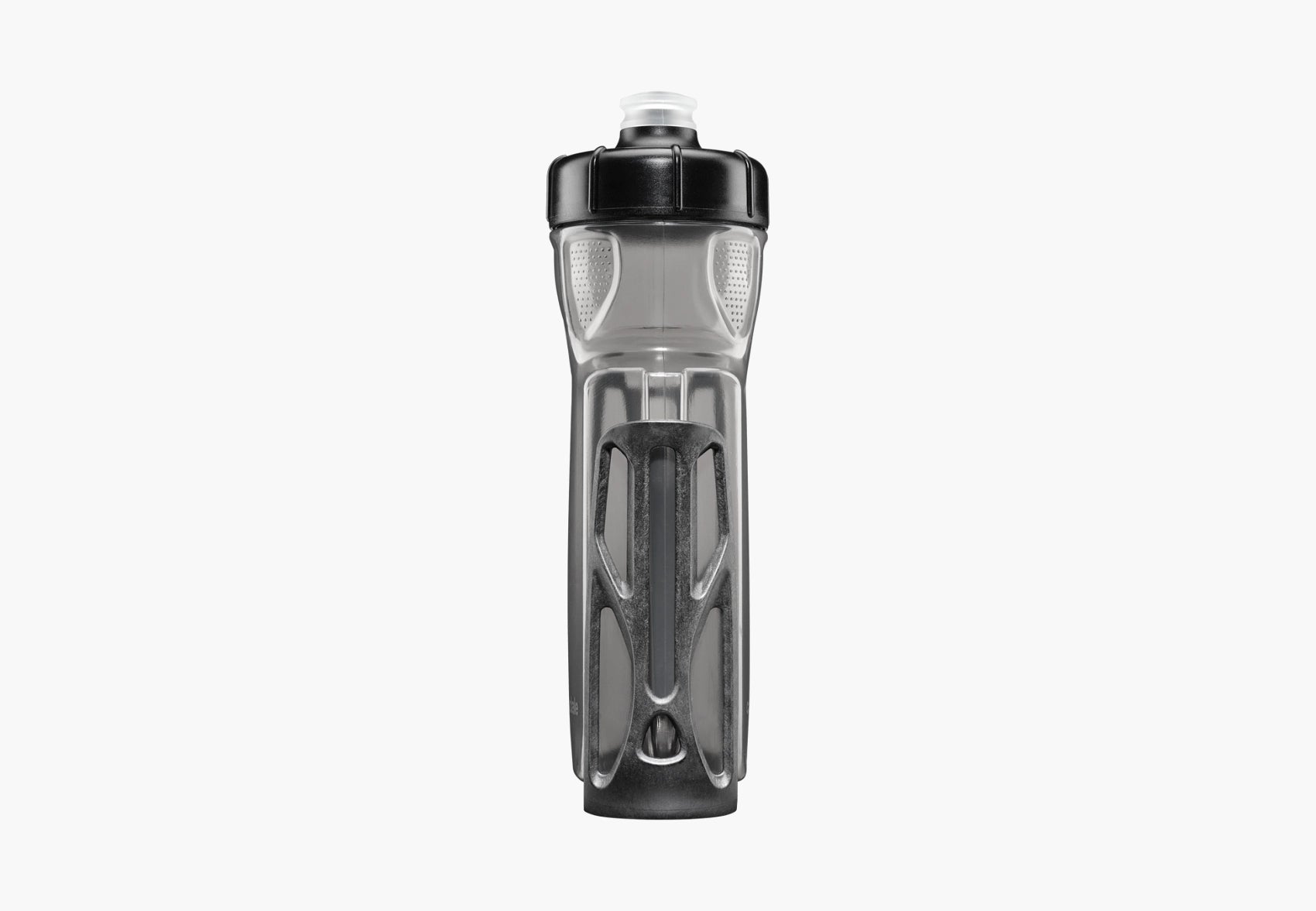 Cannondale Gripper Aero Bottle & Carbon Aero Cage