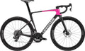 Cannondale SuperSix EVO 4 Gen 5 – SRAM Rival AXS