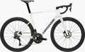 Cannondale SuperSix EVO 5 – Shimano 105 Di2 12v