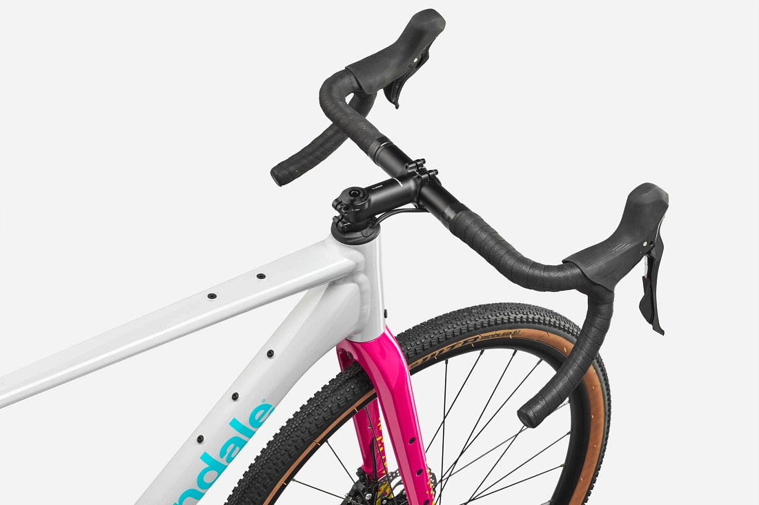 Cannondale Topstone CAAD 3 CUES 1x10