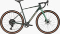 Cannondale Topstone CAAD 3 CUES 1x10