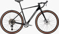 Cannondale Topstone CAAD 2 CUES 1x11
