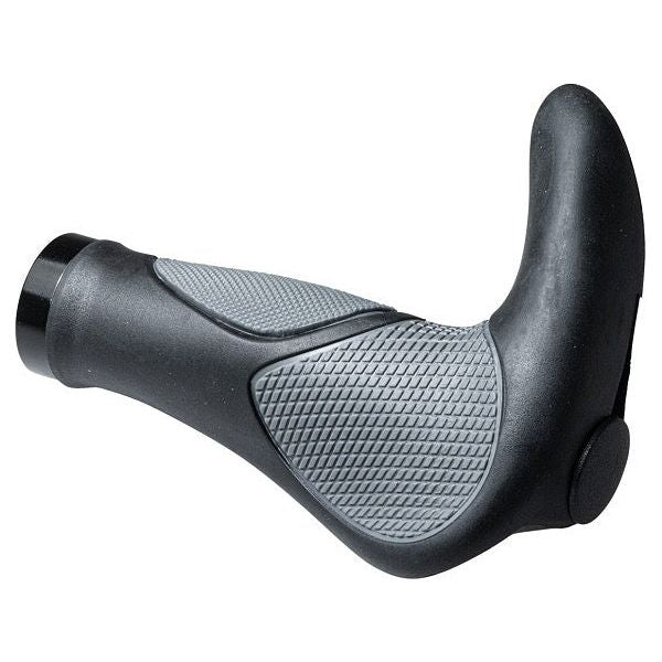 Poignées de paume BRN Ergo Pro