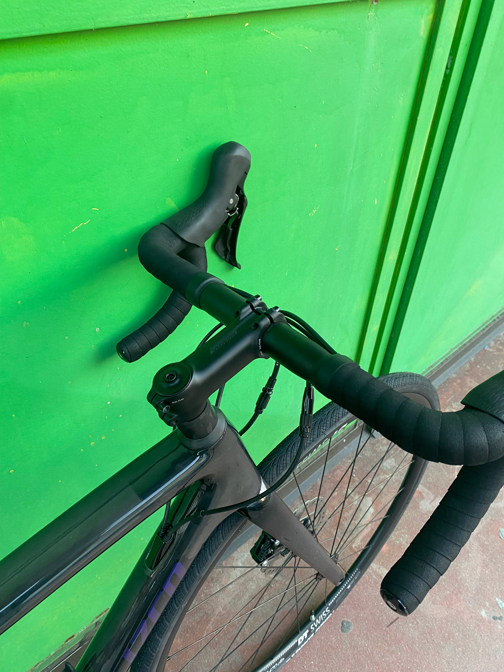 Specialized Tarmac SL6 105 11v Taglia 52 - Usato Garantito