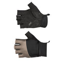 Gants de cyclisme Northwave Extreme Pro