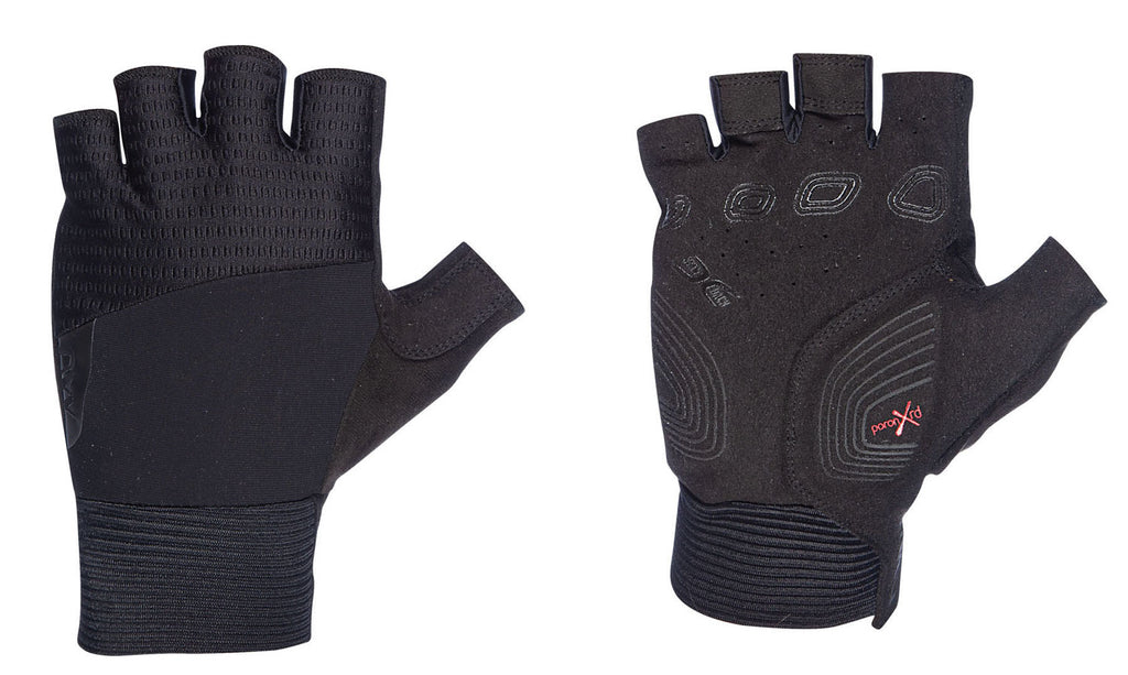 Gants de cyclisme Northwave Extreme Pro