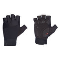 Gants de cyclisme Northwave Extreme Pro