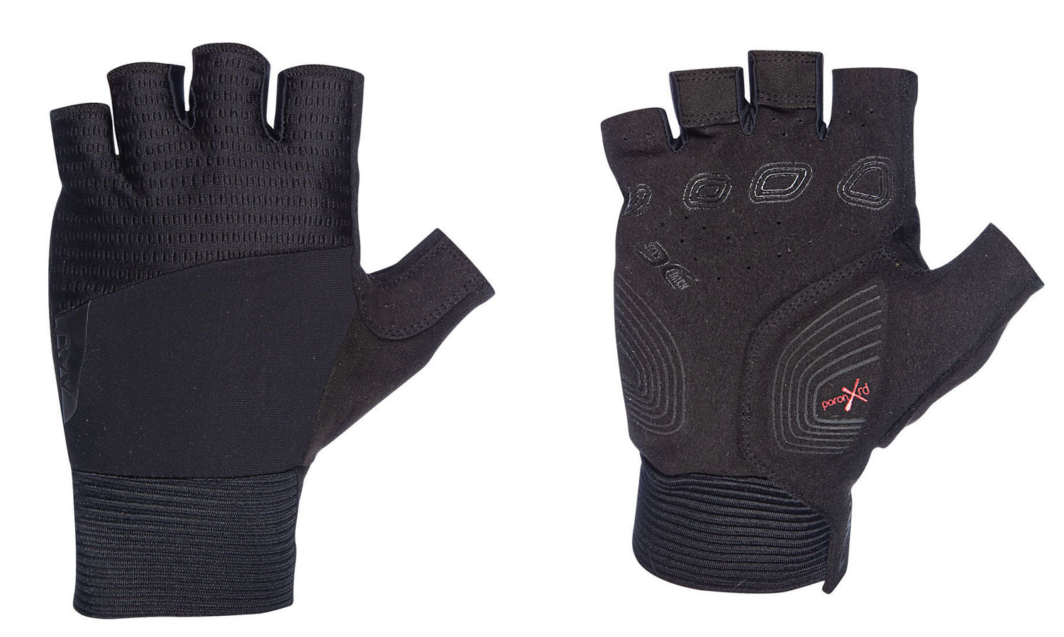 Gants de cyclisme Northwave Extreme Pro