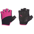 Gants courts Northwave Fast Woman