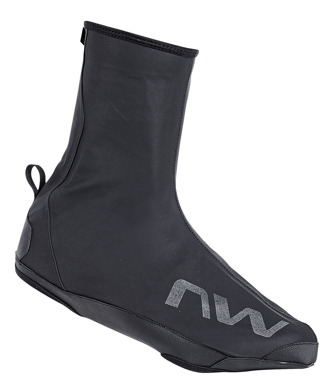 Northwave - Couvre-chaussures Extreme H2O
