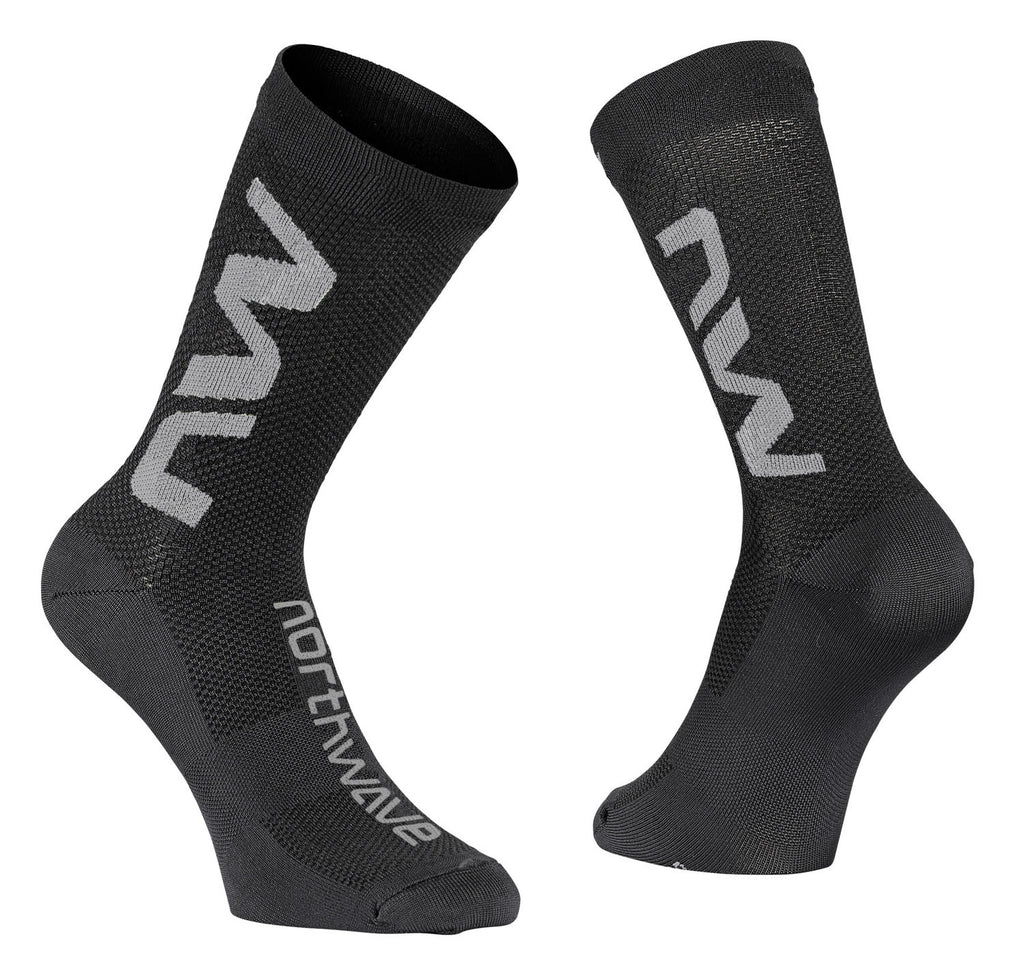 Northwave - Calze da ciclismo Extreme Air Sock