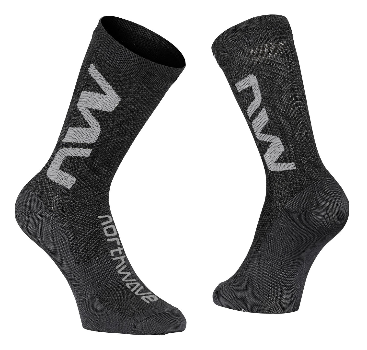 Northwave - Calze da ciclismo Extreme Air Sock