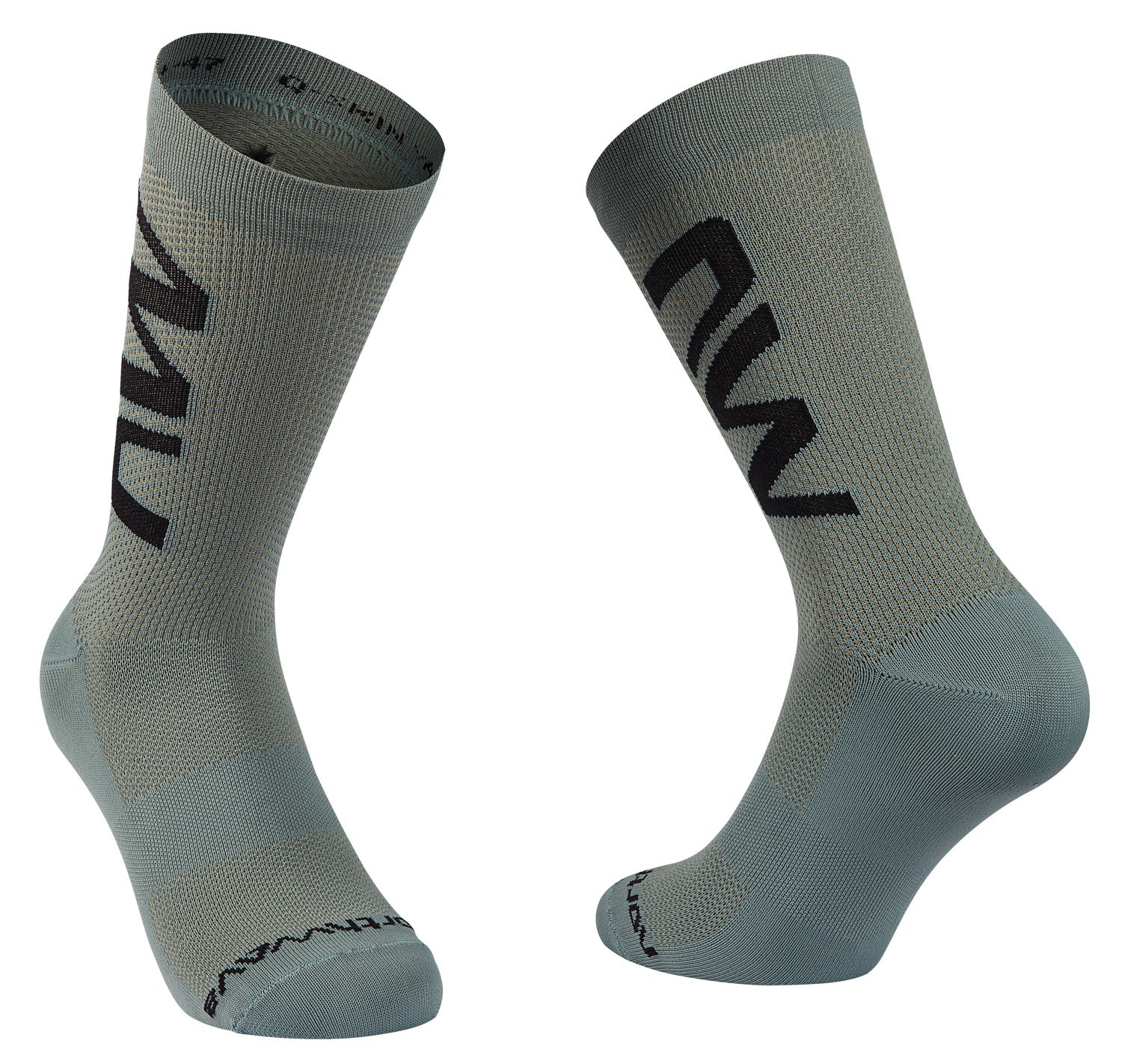 Northwave - Calze da ciclismo Extreme Air Sock