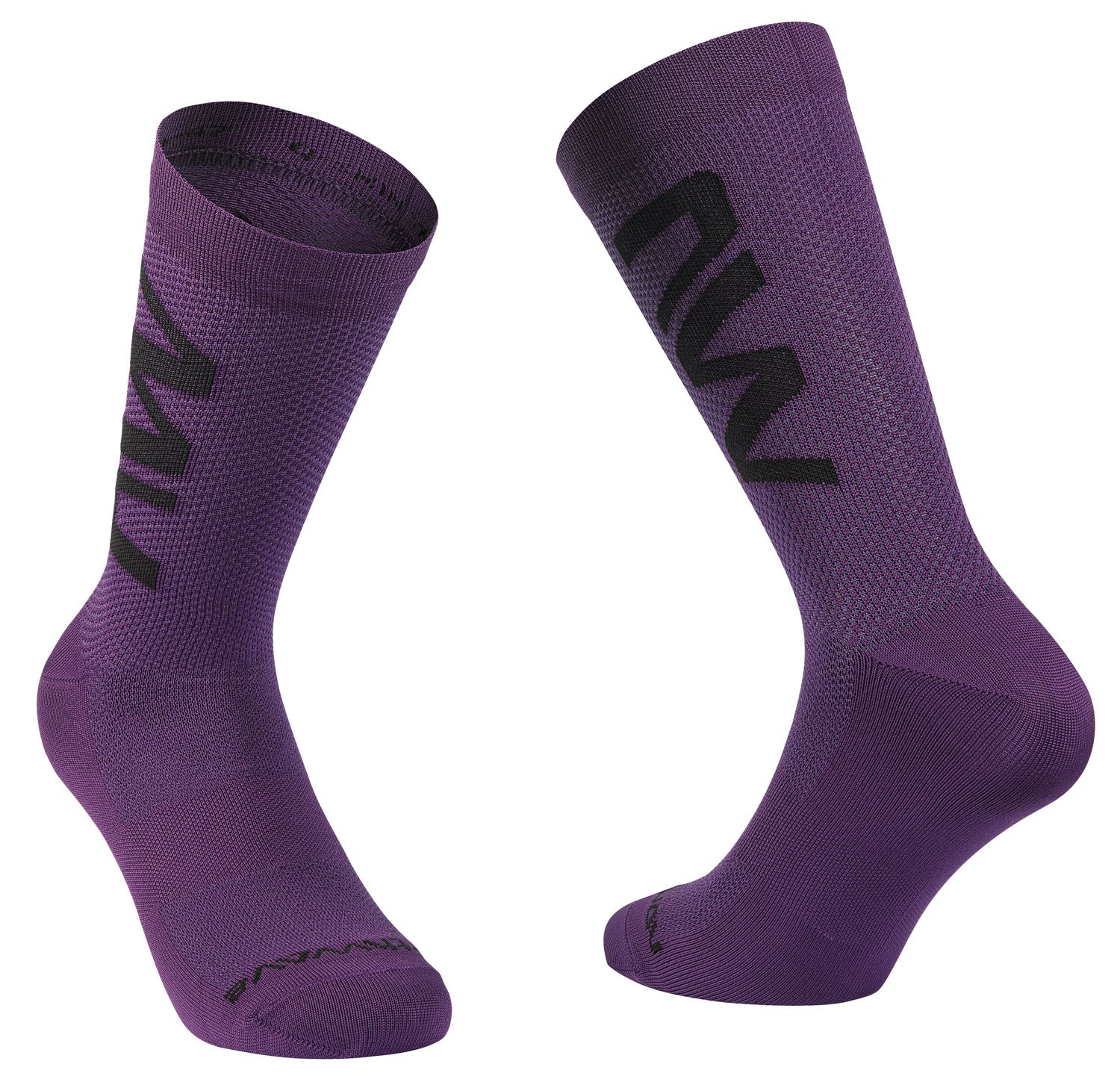 Northwave - Calze da ciclismo Extreme Air Sock