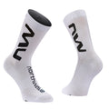Northwave - Calze da ciclismo Extreme Air Sock