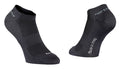 Northwave - Ghost 2 Cycling Sock