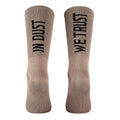 Chaussettes Northwave In Dust We Trust