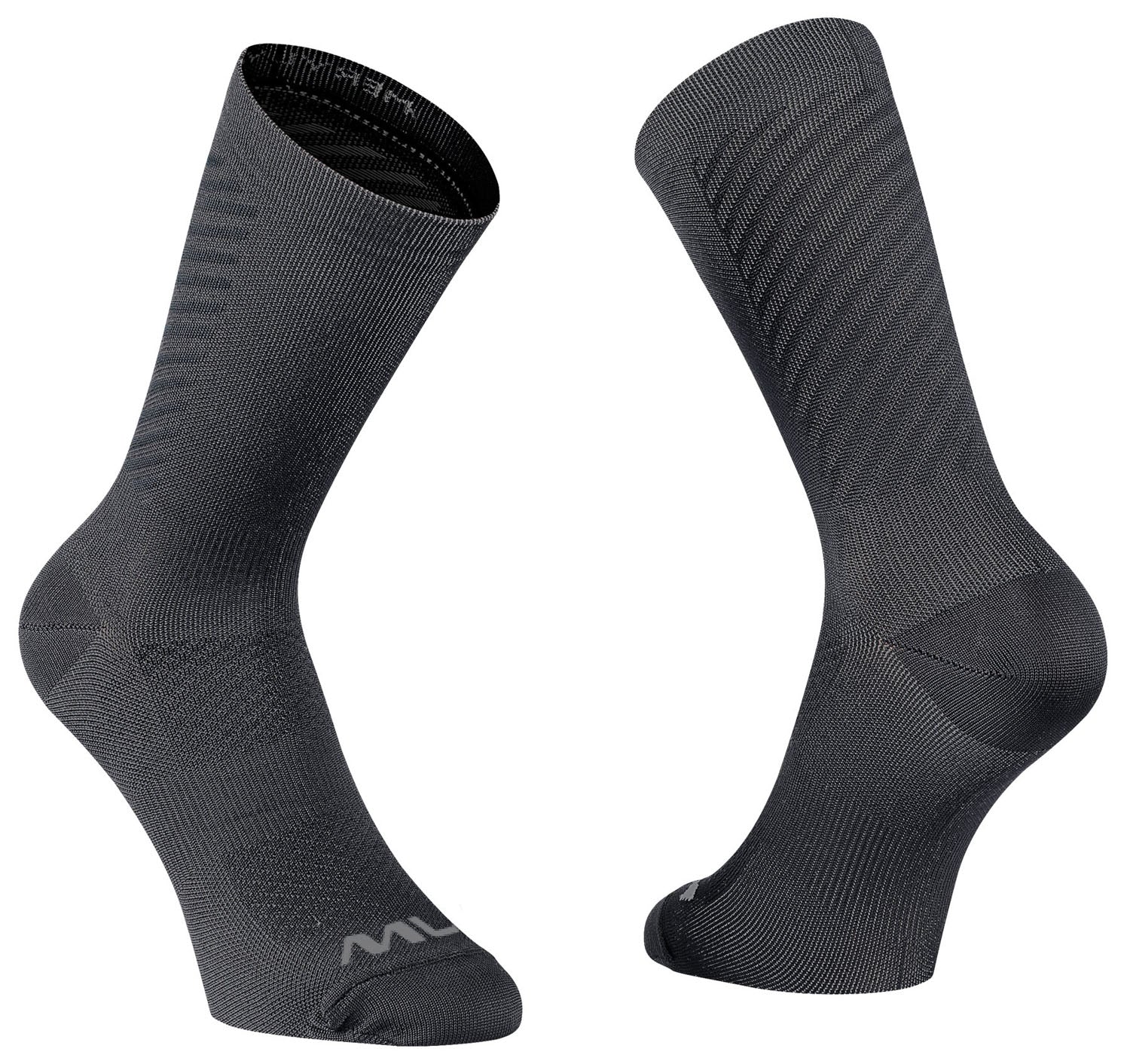 Calza Switch Northwave