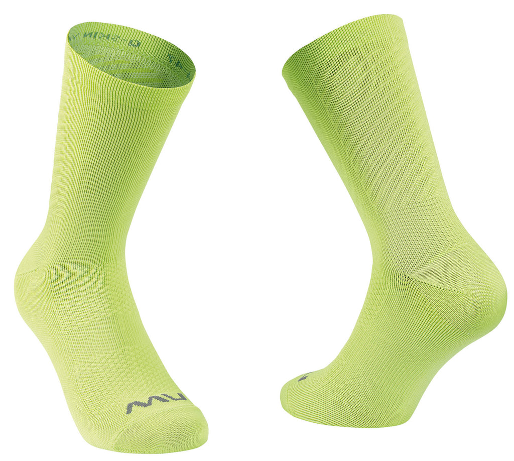 Chaussettes Northwave Switch