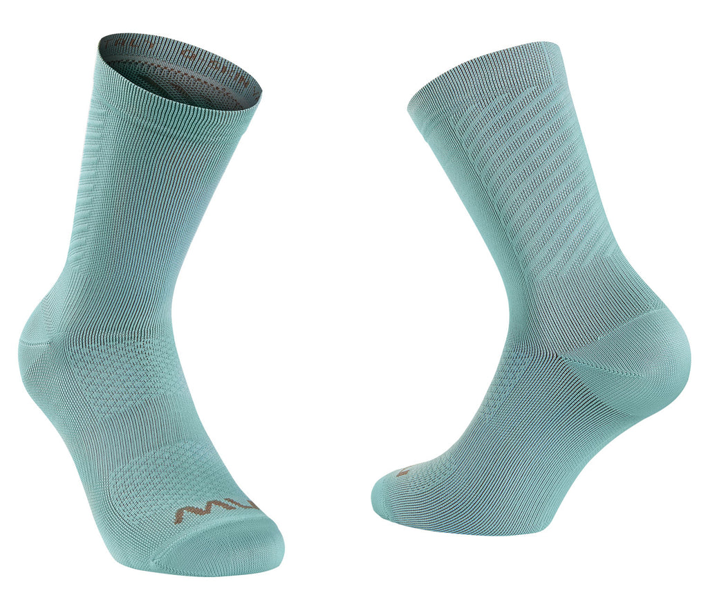 Chaussettes Northwave Switch