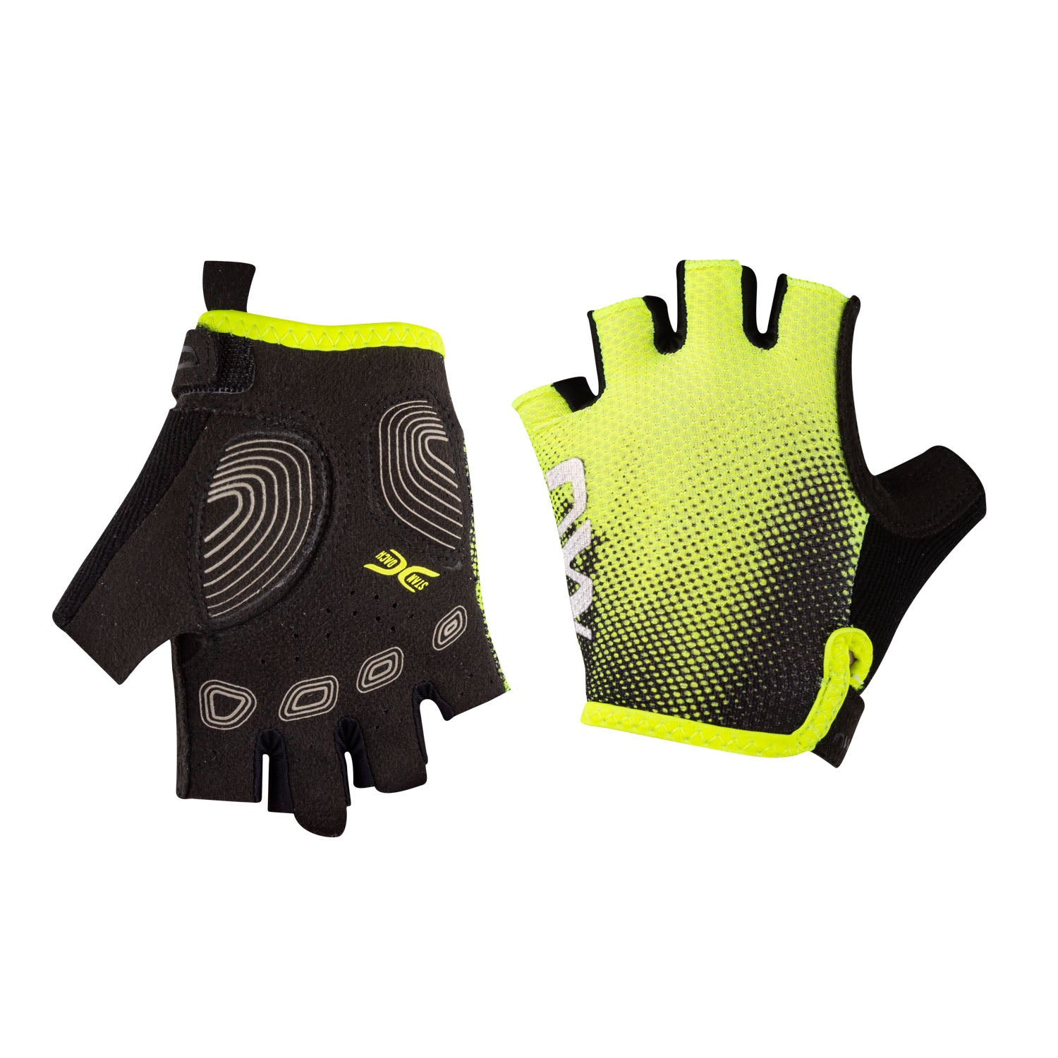 Gants Active Junior à doigts courts Northwave
