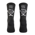 Chaussettes Northwave Will Ride For Beer
