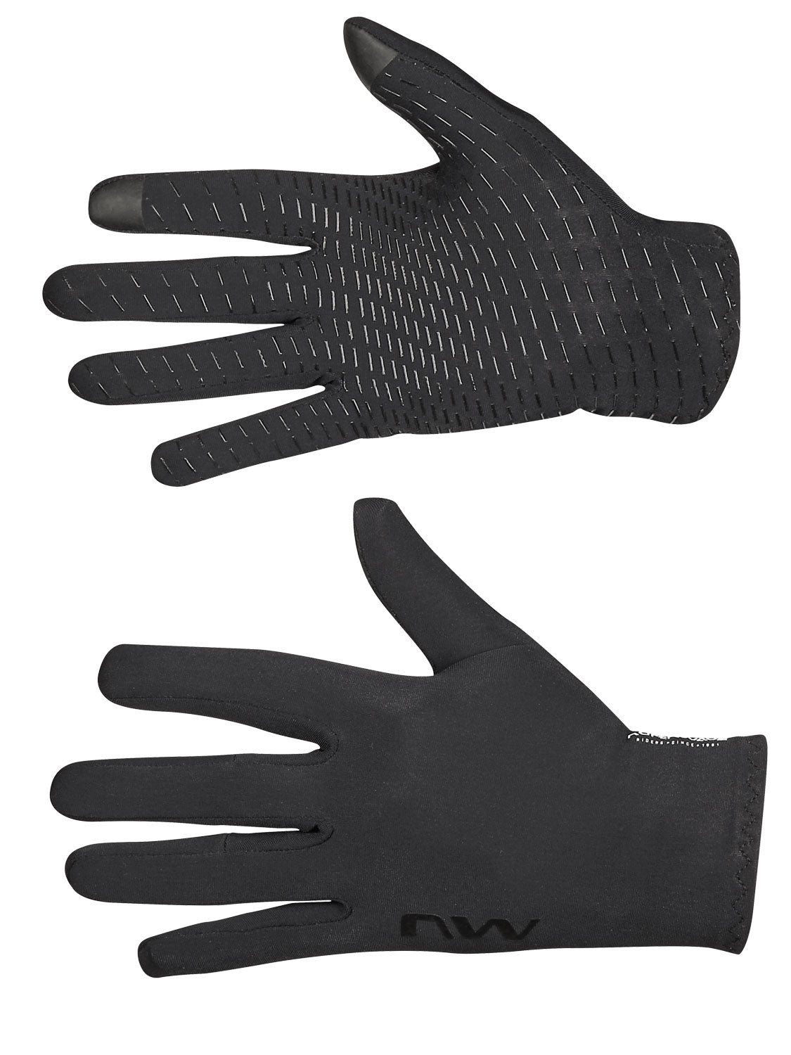 Gants de contact actifs Northwave 