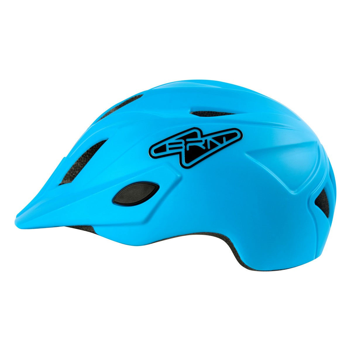 BRN - Casque Lightning