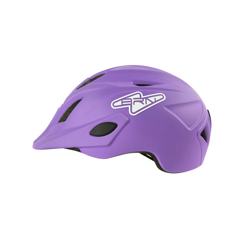 BRN - Lightning Helmet