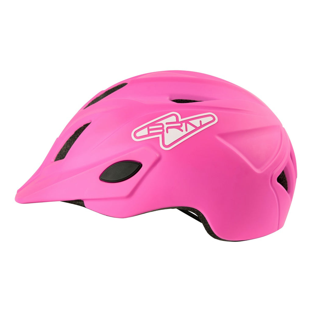 BRN - Casque Lightning
