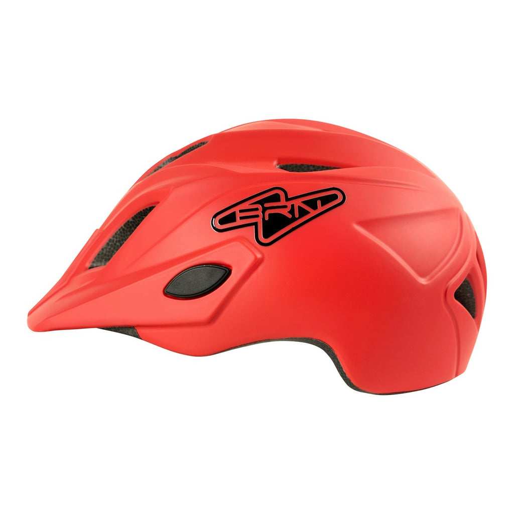 BRN - Casco Saetta