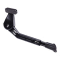 BRN Adjustable Rear Stand 