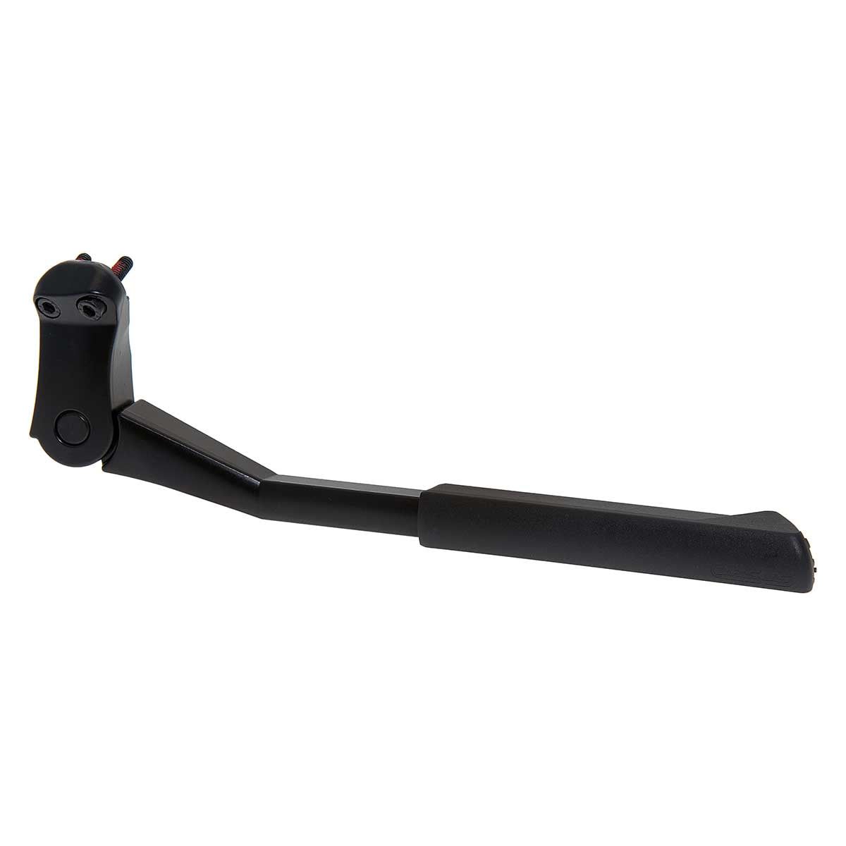 Cavalletto Regolabile in alluminio BRN