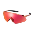 Lunettes de route CE-EQNX4 EQUINOX Ridescape