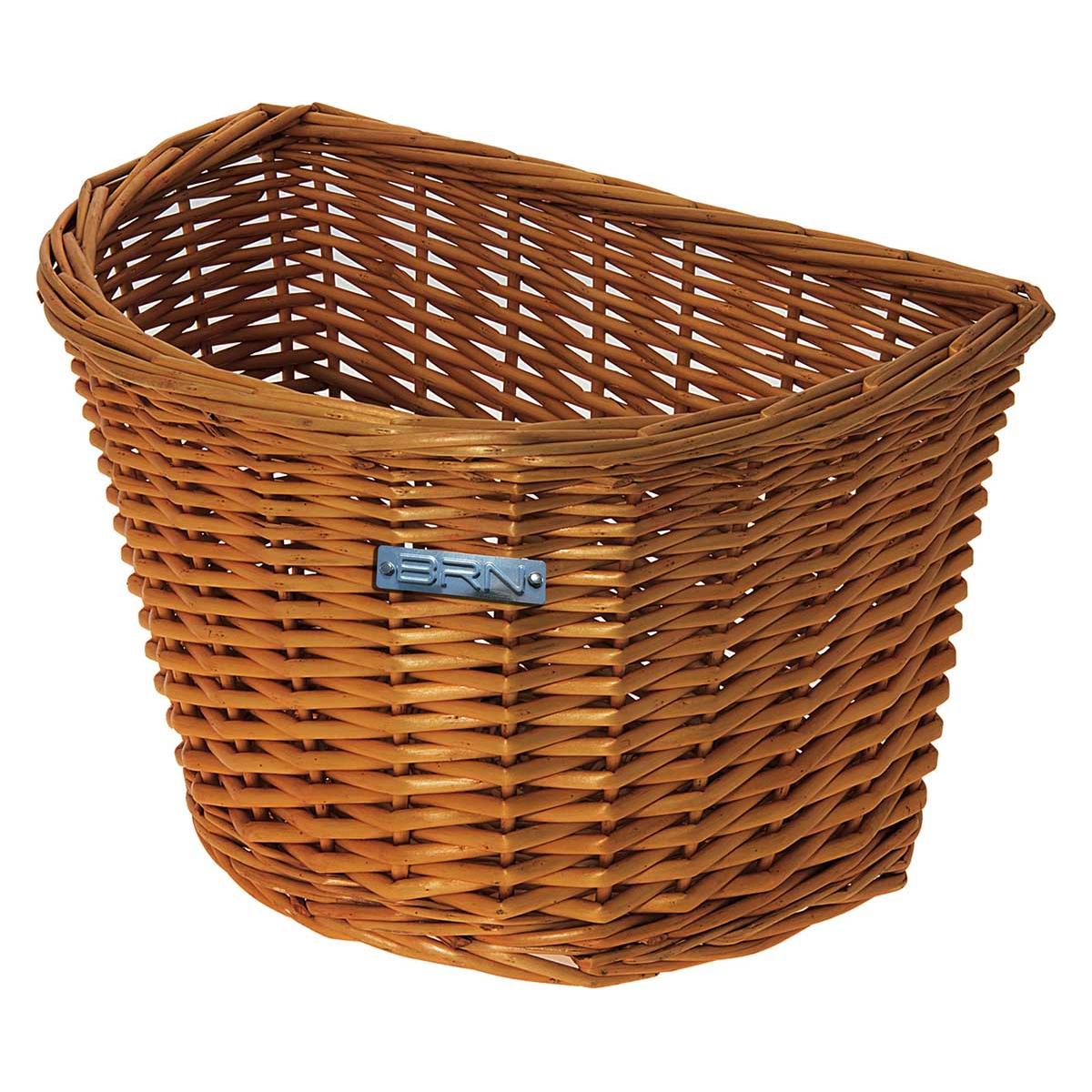 Cestino Vimini BRN Jusy