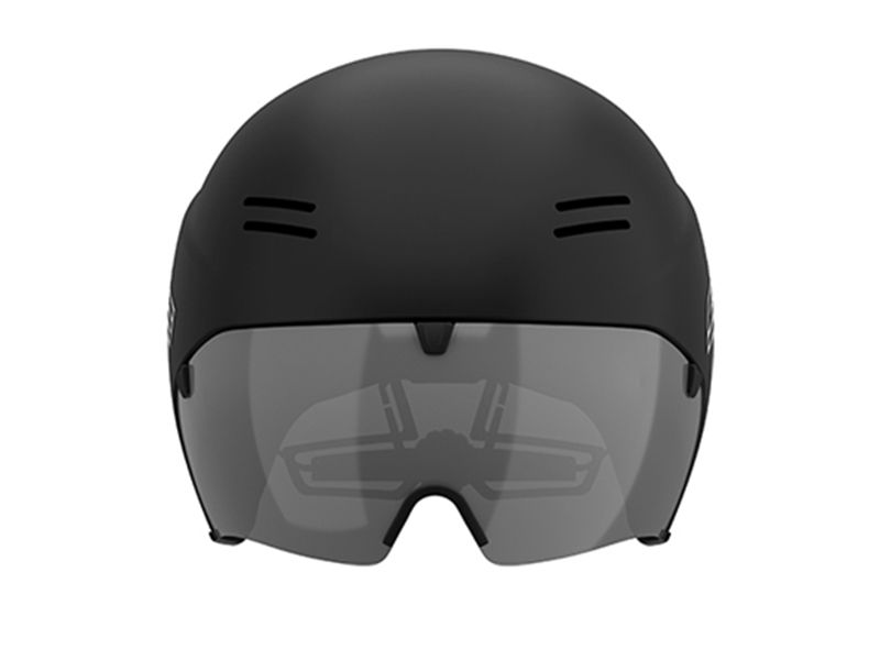 Salice Chrono – Casco da Cronometro Aerodinamico