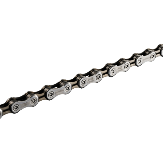 Chaîne Shimano Tiagra 10V CN-4601 HG