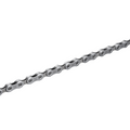 Chaîne Shimano CN-M7100 12 vitesses