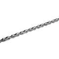 Shimano - M8100 12-speed chain