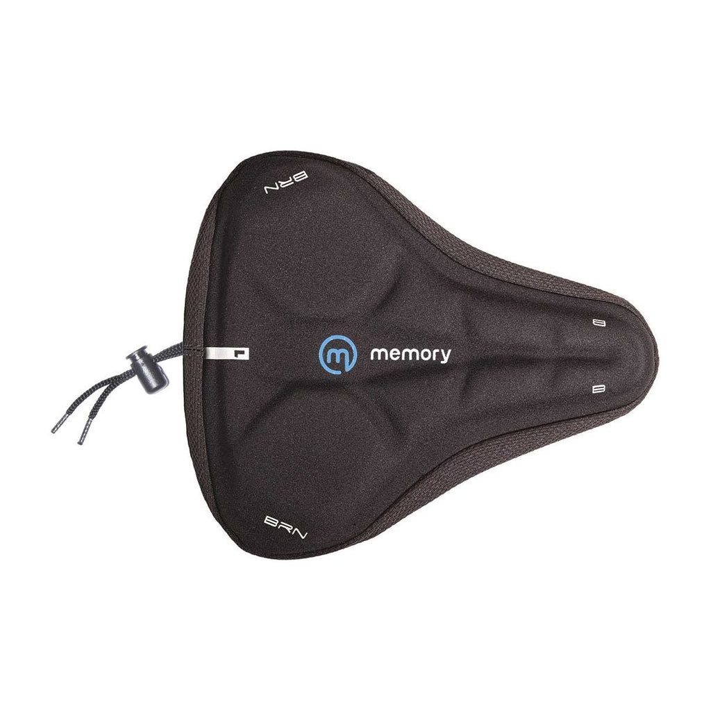 Coprisella in Memory Foam