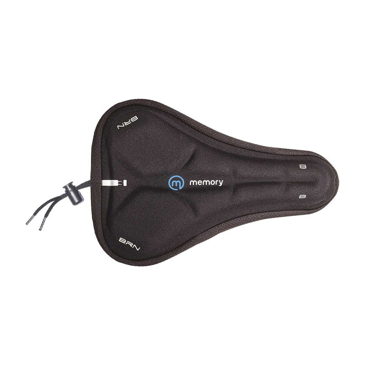 Coprisella in Memory Foam