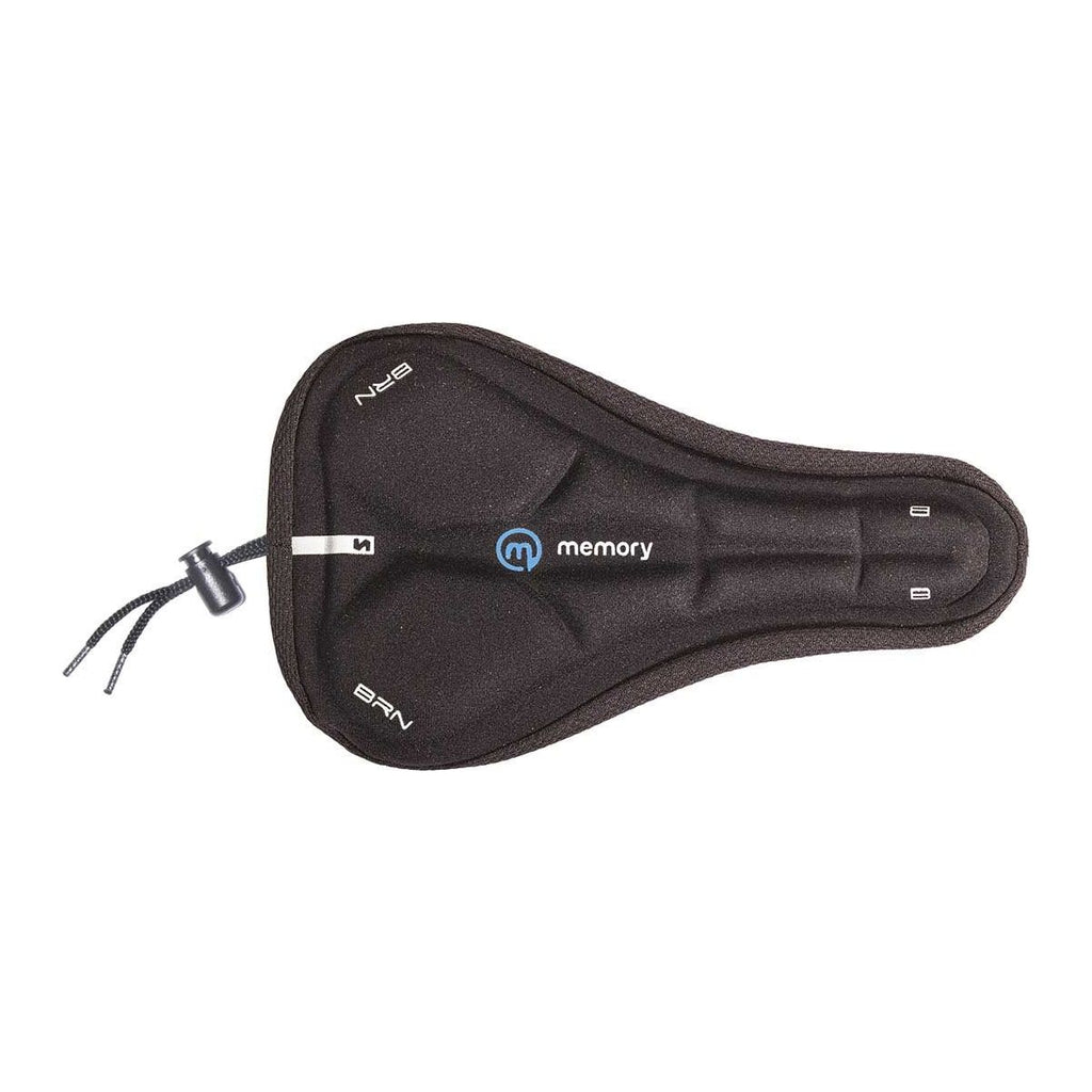 Coprisella in Memory Foam