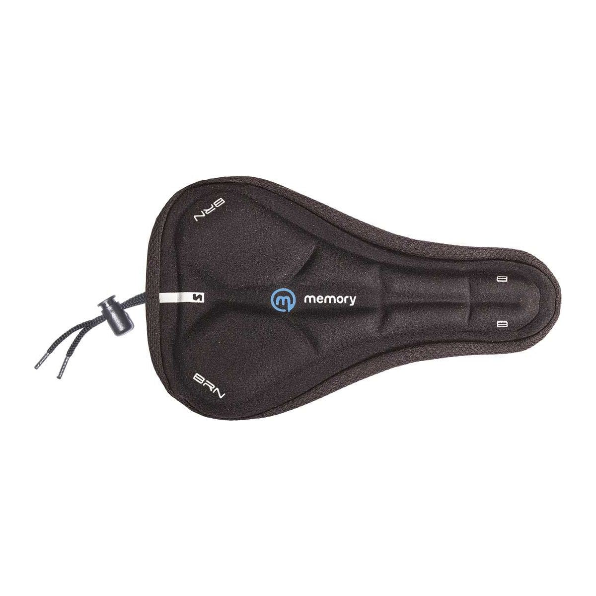 Coprisella in Memory Foam