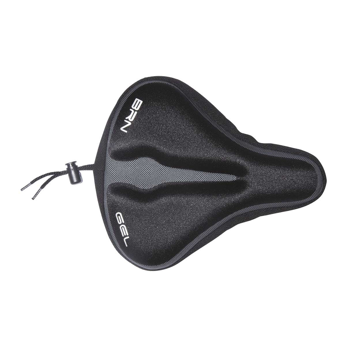 BRN - Coprisella in Gel Anatomico Viaggio