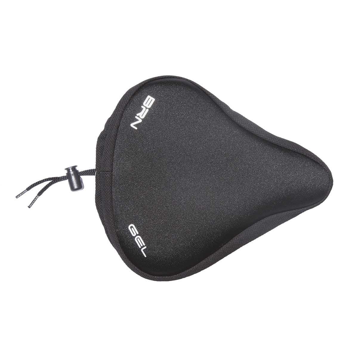 BRN - Coprisella Gel Viaggio