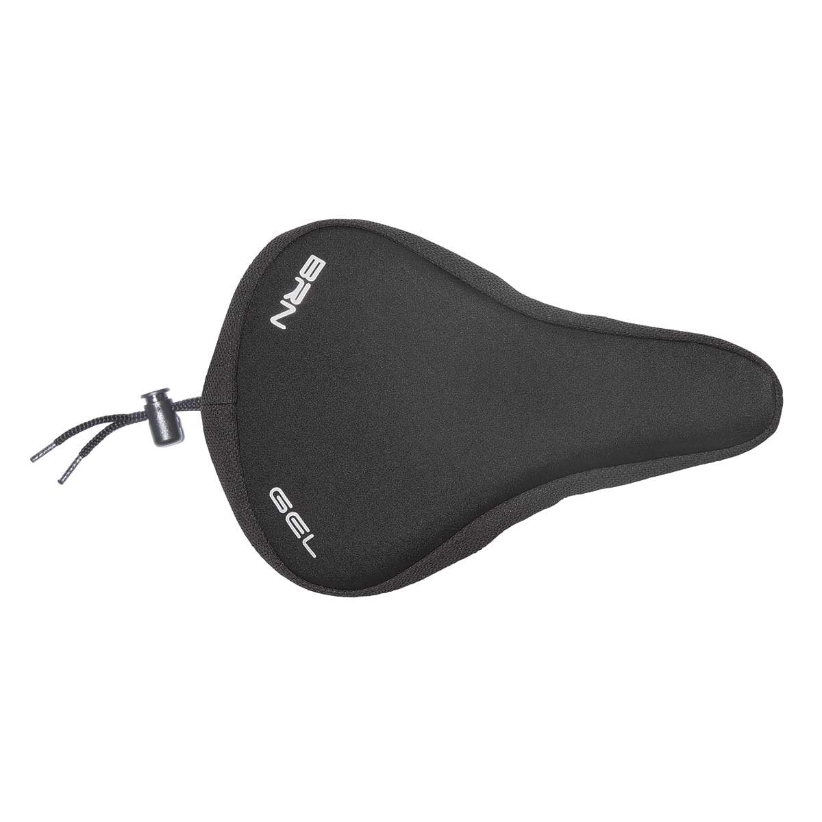 BRN - Coprisella Gel Sport